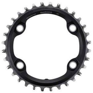 Shimano kettingblad SLX 11V 26T Y1VG26000 M7000