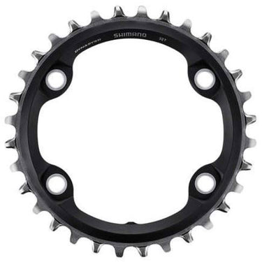 Shimano kettingblad SLX 11V 26T Y1VG26000 M7000