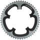Shimano kettingblad dura ace 10v 53t fc-7900