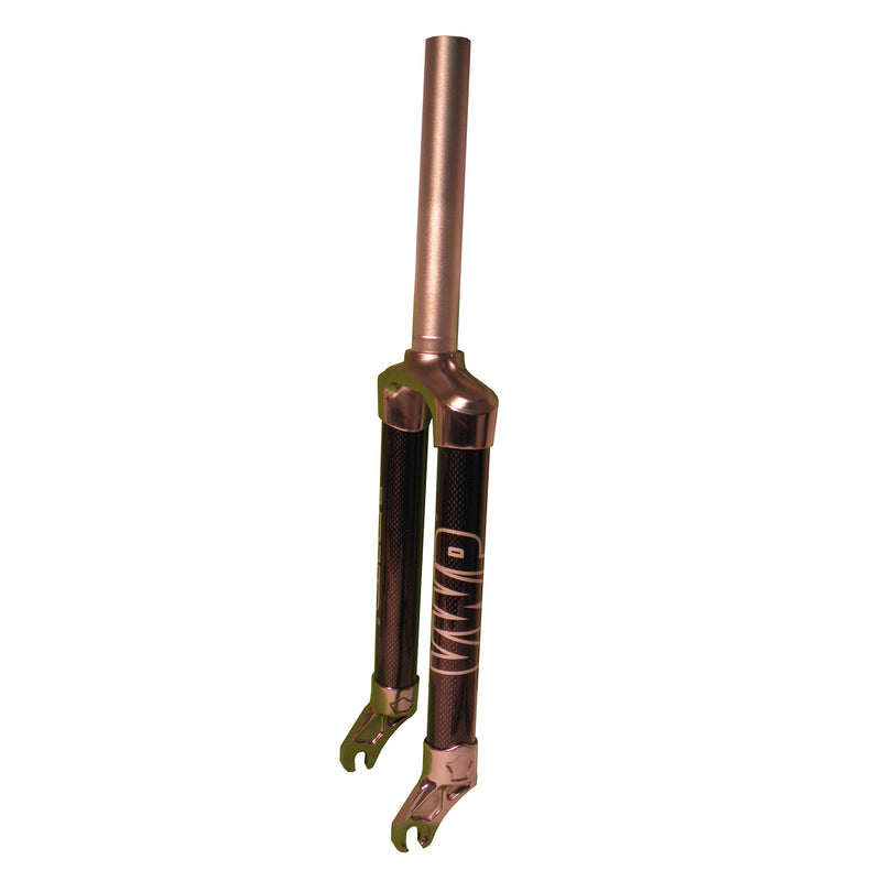 Load image into Gallery viewer, Shimano kettingblad SLX 30T enkel blad FC-M7100-1

