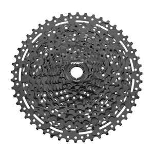 Trp cassette cs-m7000-12 12v 11-50t zwart
