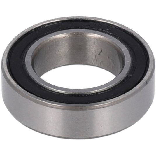 Elvedes lager 15267-2rs-max 26 x 15 x 7