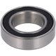 Elvedes lager 15267-2rs-max 26 x 15 x 7