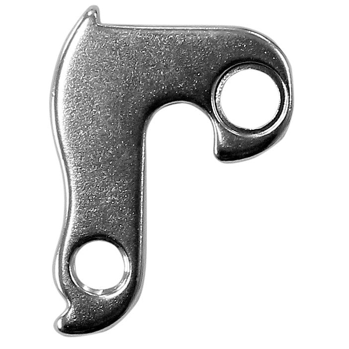 Cargue la imagen en el visor de la galería, Union derailleurpad GH-003. diverse merken
