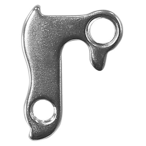 Cargue la imagen en el visor de la galería, Union derailleurpad GH-015. diverse merken
