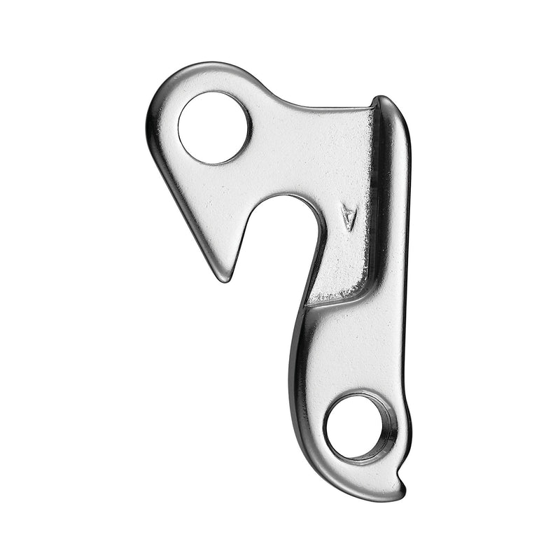 Afbeelding laden in galerijviewer, Union derailleurpad GH-018. diverse merken

