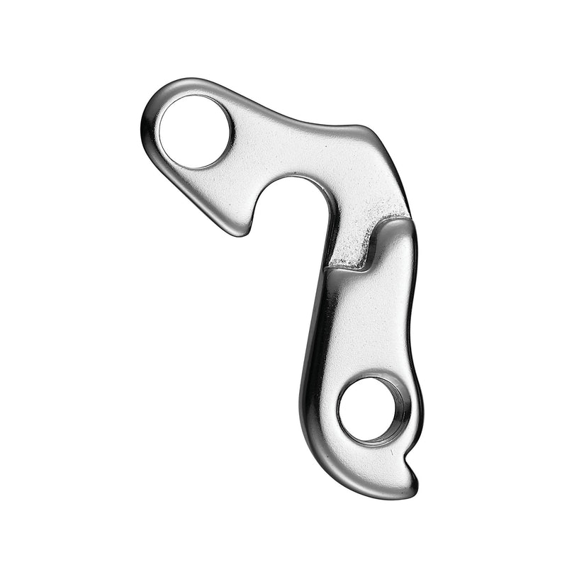 Load image into Gallery viewer, Union derailleurpad GH-020. diverse merken
