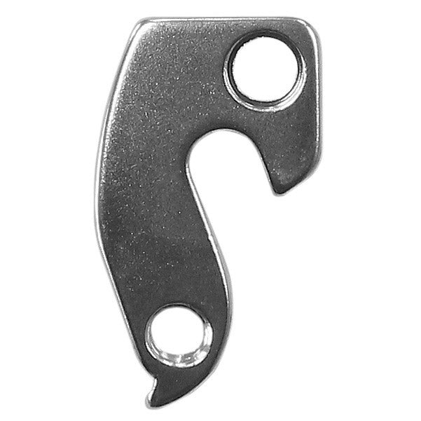 Load image into Gallery viewer, Union derailleurpad GH-023. diverse merken
