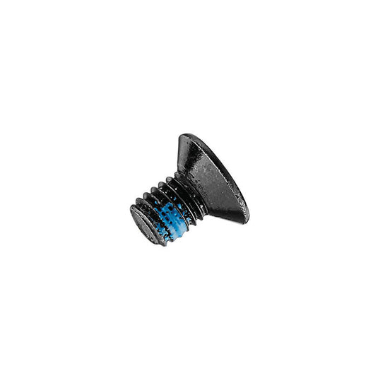 Union derailleurpad GH-026 met schroef M5x0.8