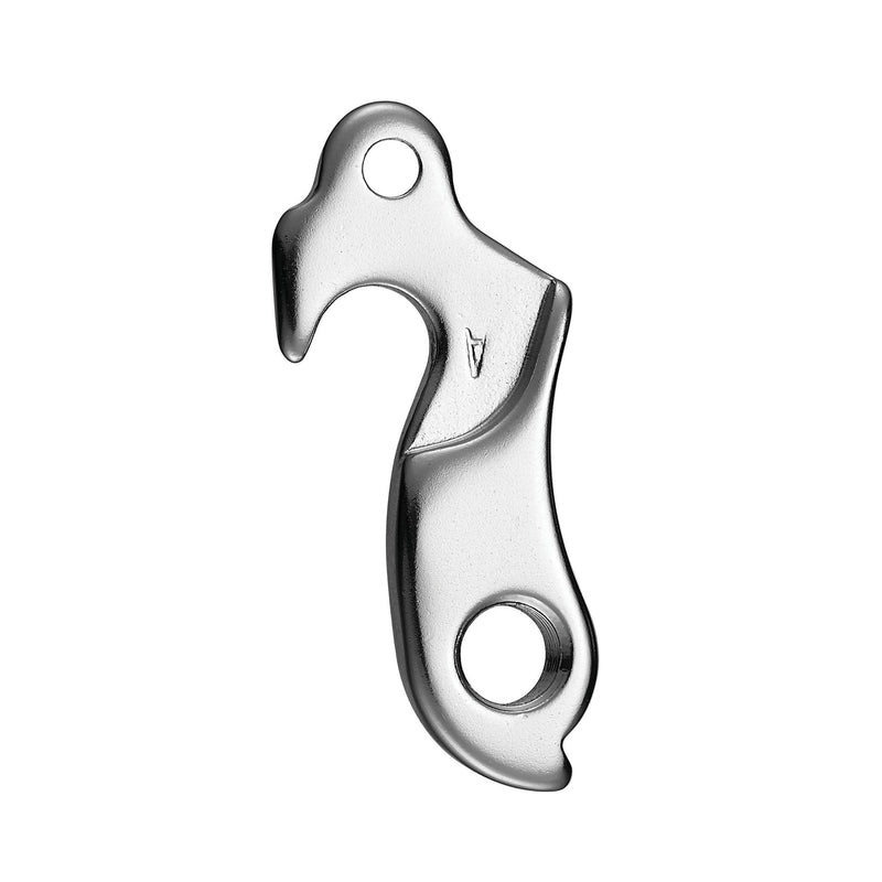 Load image into Gallery viewer, Union derailleurpad GH-029. diverse merken
