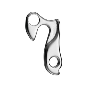Union derailleurpad GH-033. diverse merken
