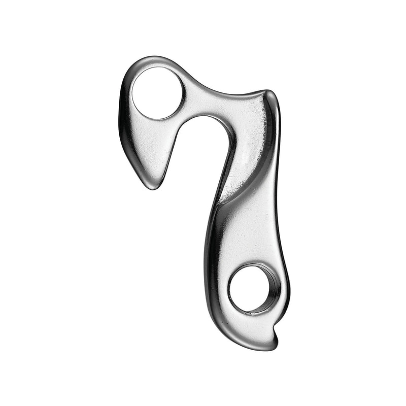 Load image into Gallery viewer, Union derailleurpad GH-033. diverse merken

