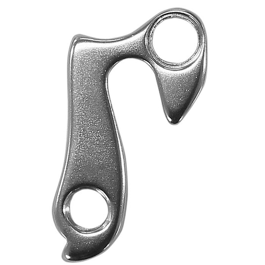 Union derailleurpad GH-033. diverse merken
