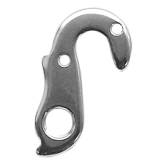 Union derailleurpad GH-039. diverse merken