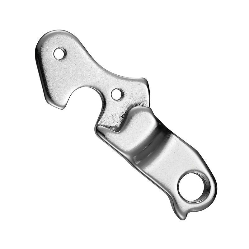 Load image into Gallery viewer, Union derailleurpad GH-075 met schroefset M4x0.7
