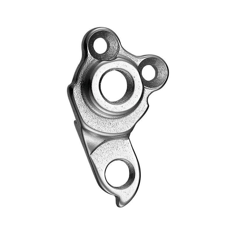 ギャラリービューアに画像をロードする, Union derailleurpad GH-088 met schroefset M5x0.8
