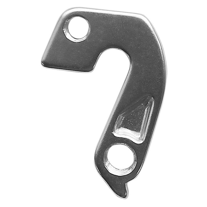 Afbeelding laden in galerijviewer, Union derailleurpad GH-094 met schroef M8x1.2
