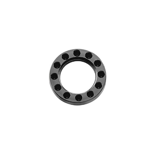 Union derailleurpad gh-099 met schroefring