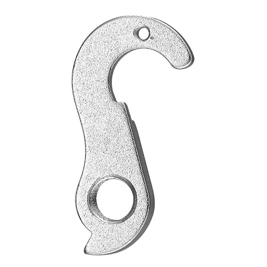 Union derailleurpad GH-104 met schroef M3x0.5