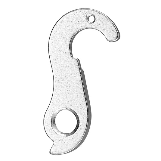 Union derailleurpad GH-105 met schroef M3x0.5