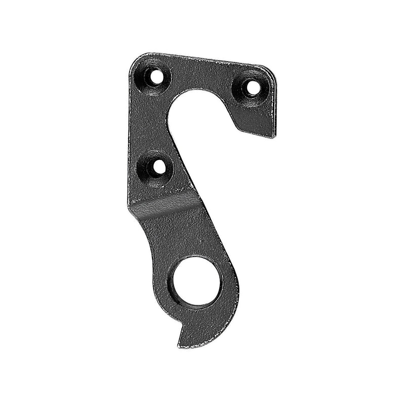 Load image into Gallery viewer, Union derailleurpad GH-107 met schroefset M3x0.9
