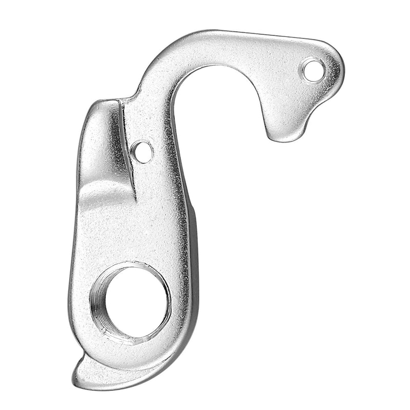 Load image into Gallery viewer, Union derailleurpad GH-111 met schroefset M3x0.5
