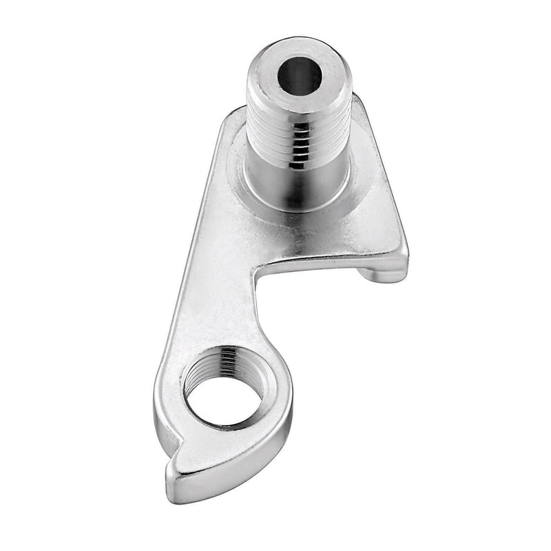 ギャラリービューアに画像をロードする, Union derailleurpad GH-113
