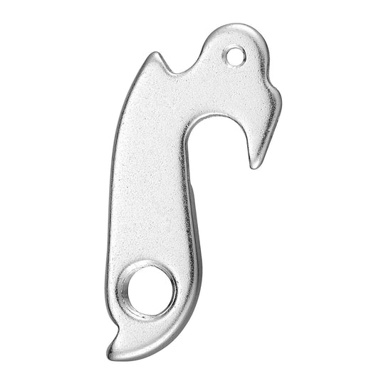 Union derailleurpad GH-118 met schroef M4x0.7