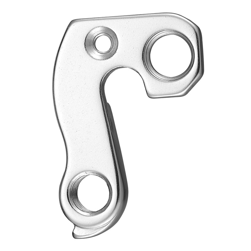 Load image into Gallery viewer, Union derailleurpad GH-127 met schroefset M8x0.75 +M4x0.7
