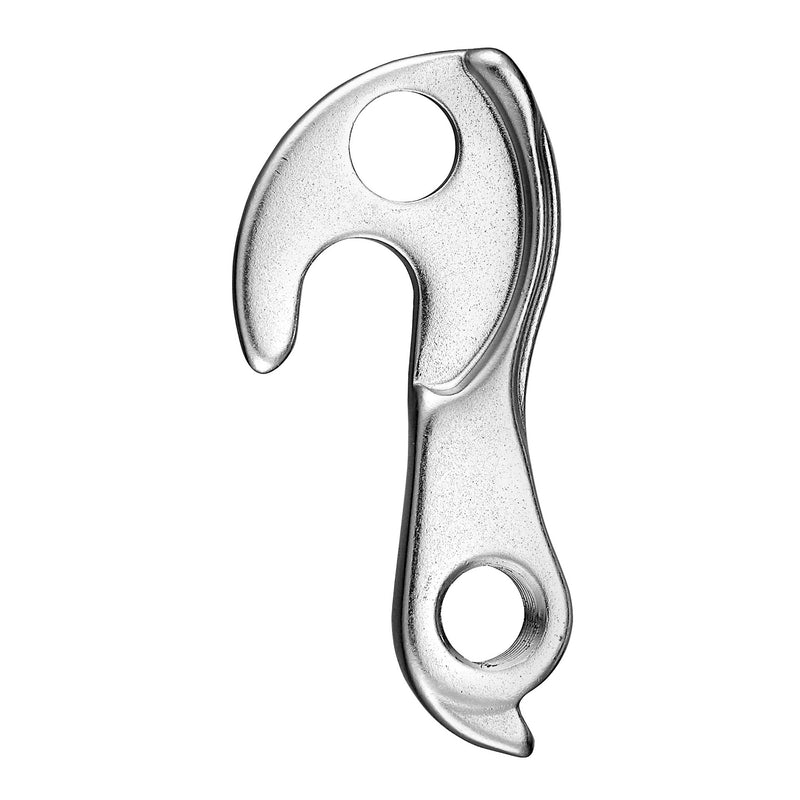 Load image into Gallery viewer, Union derailleurpad GH-130 met schroefset M8x0.75
