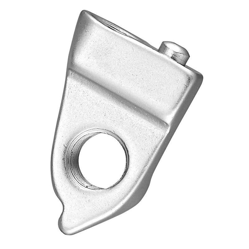 Load image into Gallery viewer, Union derailleurpad GH-131
