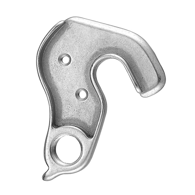 Laden Sie das Bild in Galerie -Viewer, Union derailleurpad GH-141 met schroefset M3x0.5

