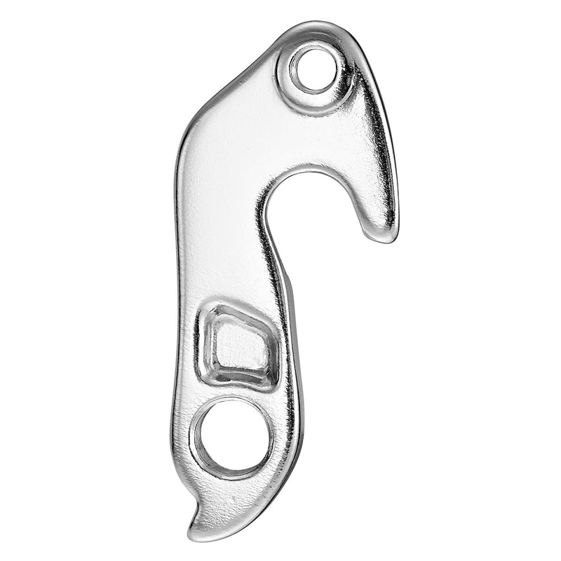 Load image into Gallery viewer, Union derailleurpad GH-142 met schroef M6x10
