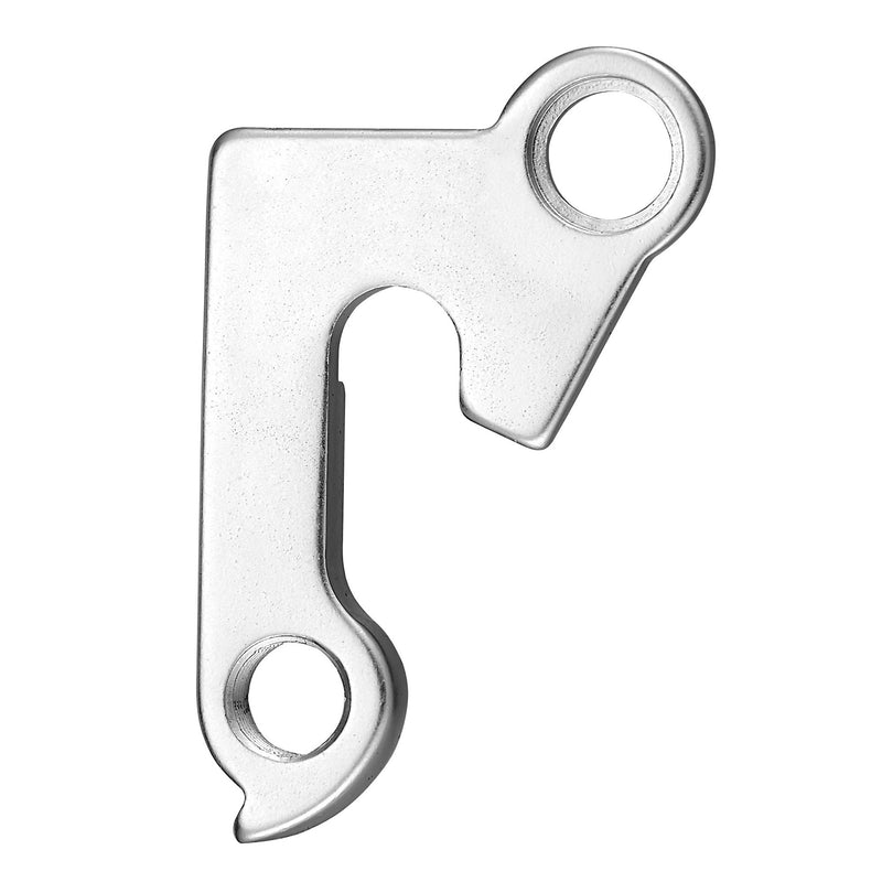 Load image into Gallery viewer, Union derailleurpad GH-144 met schroefset M8x0.75
