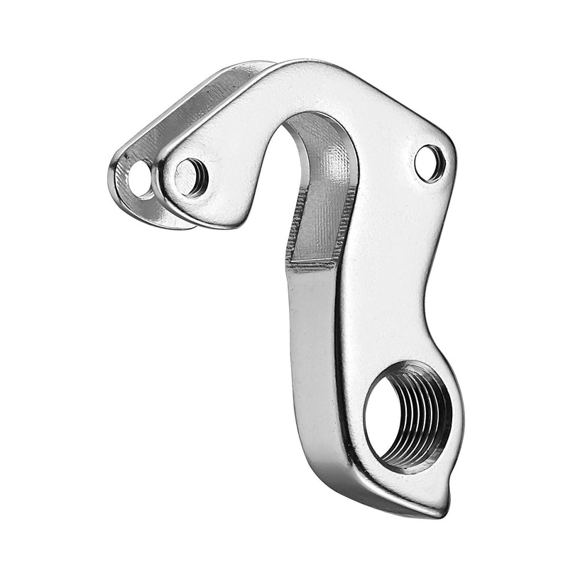 ギャラリービューアに画像をロードする, Union derailleurpad GH-150 met schroefset M3x1.0
