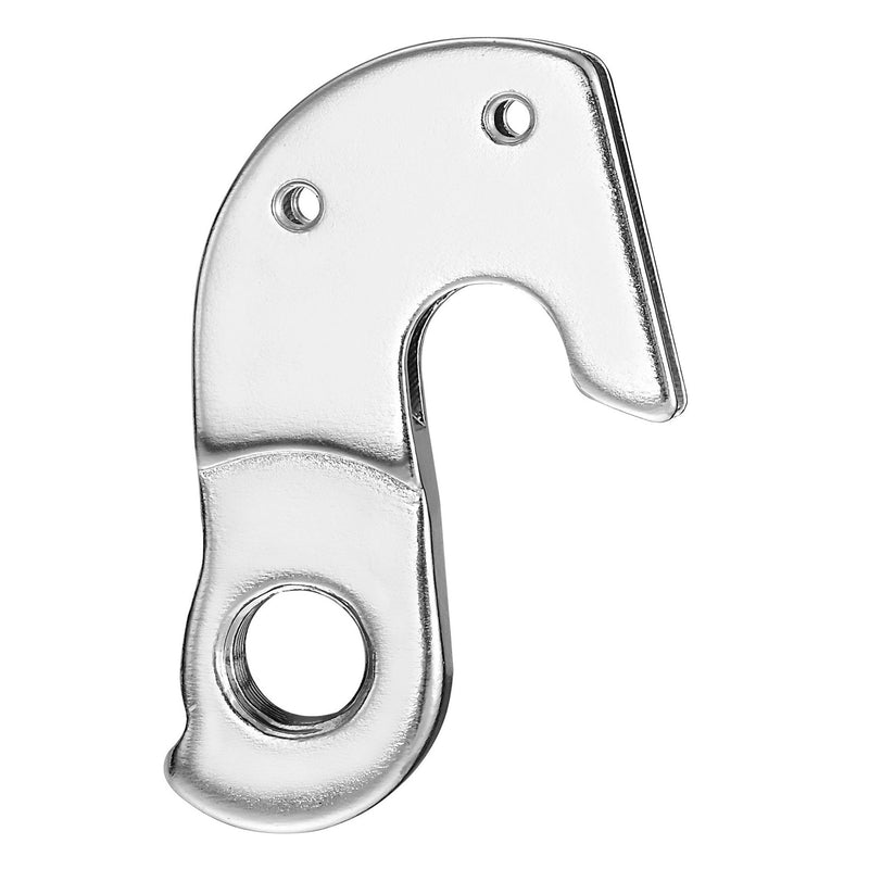 ギャラリービューアに画像をロードする, Union derailleurpad GH-151 met schroefset M3x1.0
