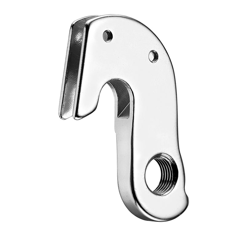 Load image into Gallery viewer, Union derailleurpad GH-151 met schroefset M3x1.0

