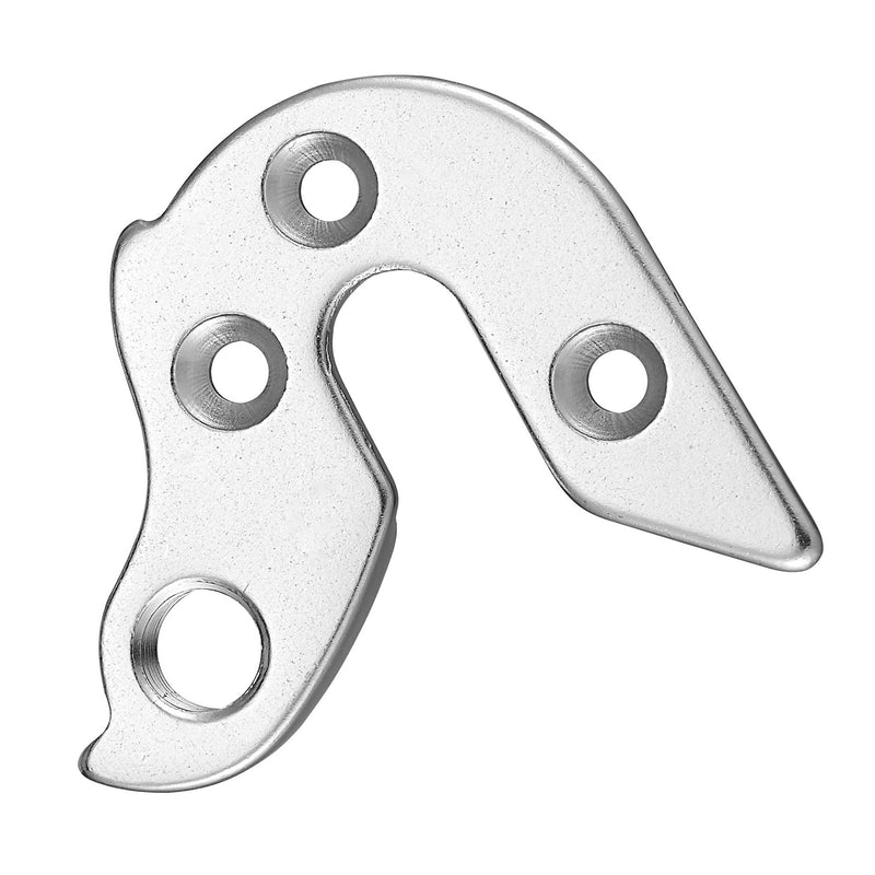 Load image into Gallery viewer, Union derailleurpad GH-152 met schroefset M5x0.8
