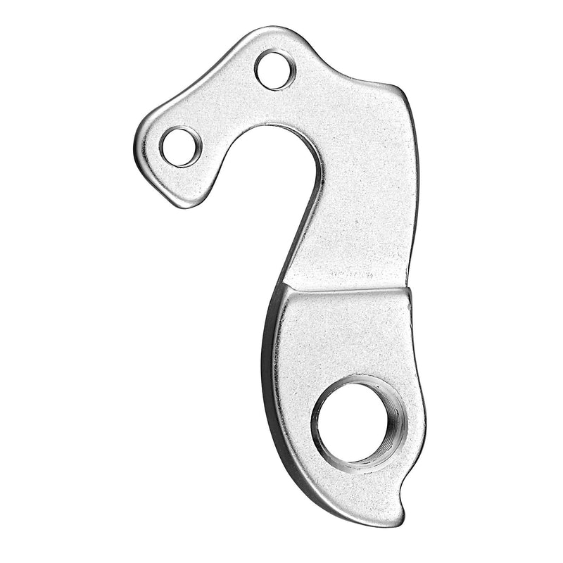 Load image into Gallery viewer, Union derailleurpad GH-153 met schroefset M5x0.8
