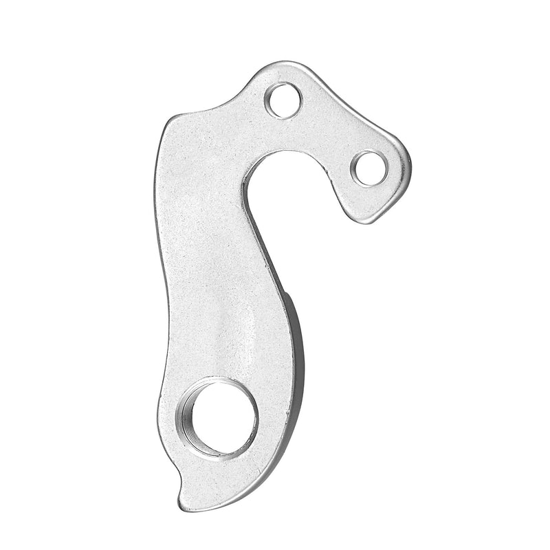 Load image into Gallery viewer, Union derailleurpad GH-153 met schroefset M5x0.8
