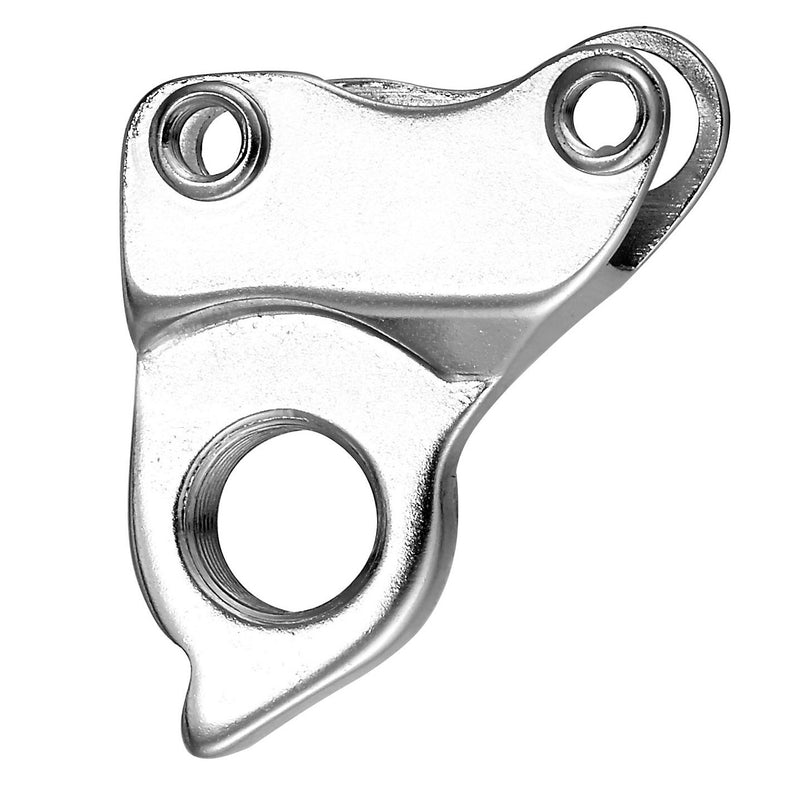 Load image into Gallery viewer, Union derailleurpad gh-160 cannondale met schroefset
