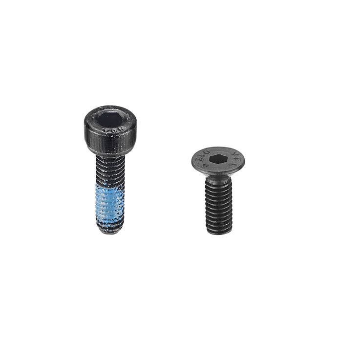 Load image into Gallery viewer, Union derailleurpad gh-160 cannondale met schroefset
