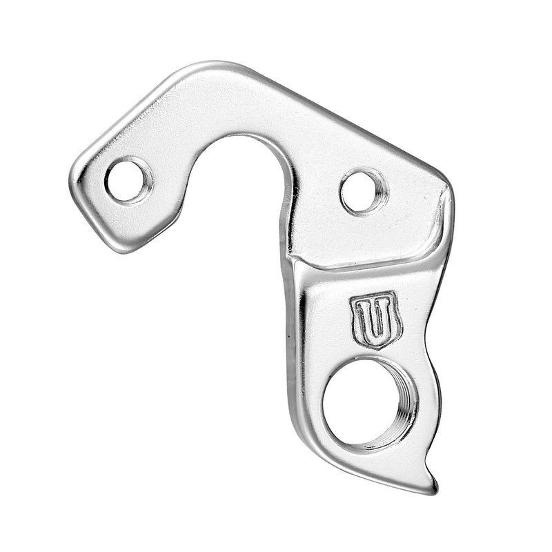 Load image into Gallery viewer, Union derailleurpad gh-163 scott met schroefset
