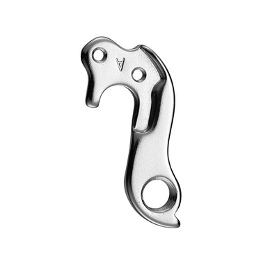 Union derailleurpad GH-164 Cube