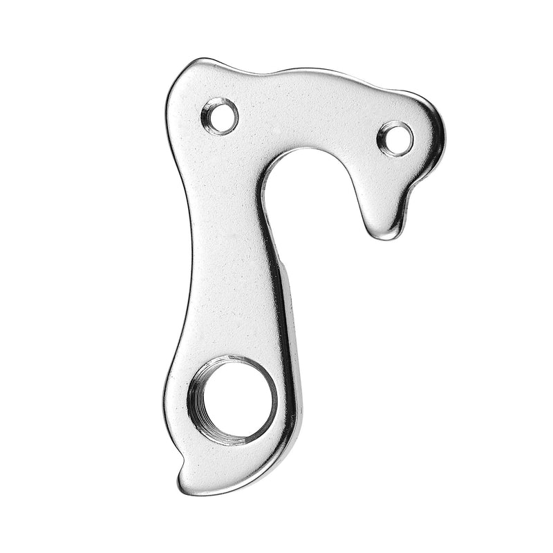 Load image into Gallery viewer, Union derailleurpad gh-167 lapierre, ghost
