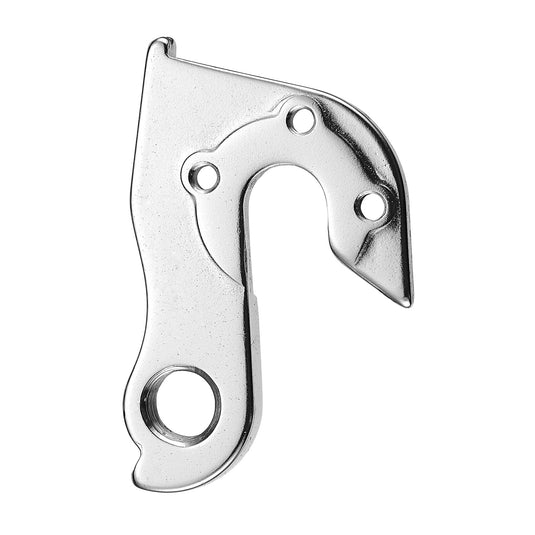 Union derailleurpad gh-168 lapierre