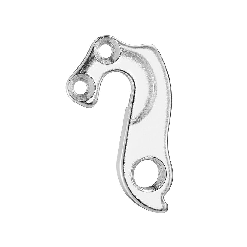 Load image into Gallery viewer, Union derailleurpad GH-171 Ghost

