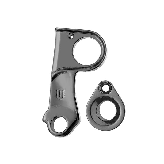 Union derailleurpad GH-175 Cube