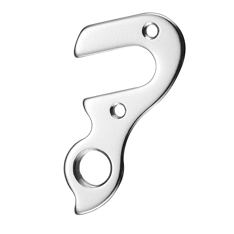 Load image into Gallery viewer, Union derailleurpad gh-177 cube
