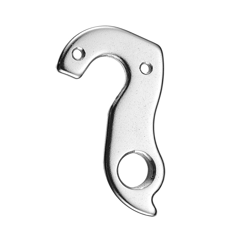 Load image into Gallery viewer, Union derailleurpad gh-179 stevens
